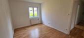 Zimmer 1 - 