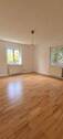 Zimmer 2 - 