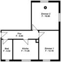 Grundriss - 