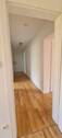 Flur - 2 Zimmer Etagenwohnung in Lörrach