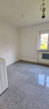 Küche - 