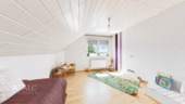 Kinderzimmer - 