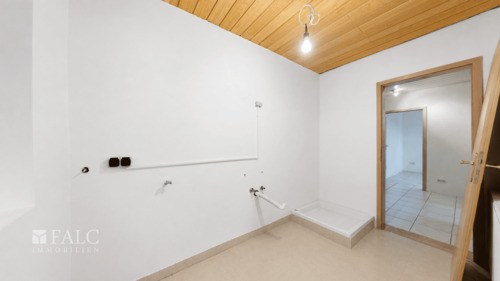 Badezimmer UG - 