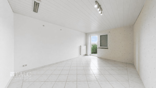 Zimmer UG - 
