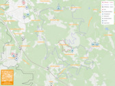 Mikrolage - 