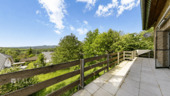 Balkoon - 