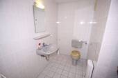 Duschbad - 
