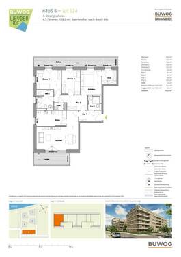 WE_124_Weydenhof_Haus_5 - 