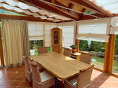 EG Wintergarten - 
