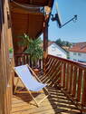 OG Balkon - 