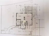 Grundriss EG - 