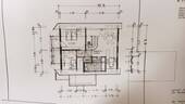 Grundriss OG - 