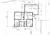 Grundriss UG - 