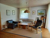 EG offener Wohnbereich - 