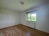 Grundriss EG - 