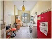 Küche - Etagenwohnung mit 57,20 m² in Berlin zum Kaufen