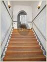 Treppenhaus (Eingangsbereich) - 