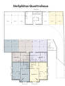 Bild 11 - 