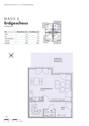 Bild 13 - 