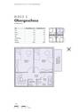 Bild 14 - 