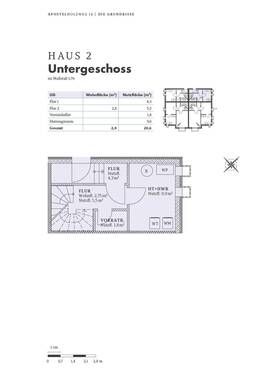 Bild 15 - 
