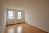 Kinderzimmer - 