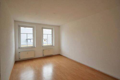 Kinderzimmer - 