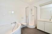 Badezimmer 2 OG - 