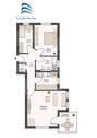 Grundriss - 
