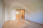 Schlafen - Etagenwohnung mit 77,00 m² in Salzweg zum Kaufen