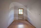 Kind/ Büro - 