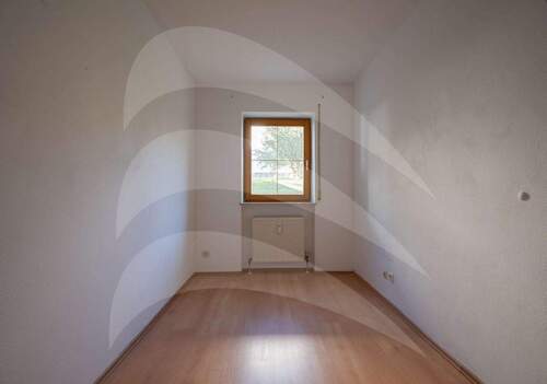 Kind/ Büro - 
