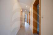 Flur - 