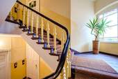 Treppenhaus - 