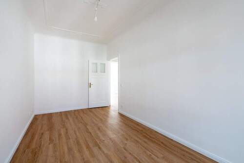 Zimmer 2 - Etagenwohnung mit 63,00 m² in Berlin zum Kaufen