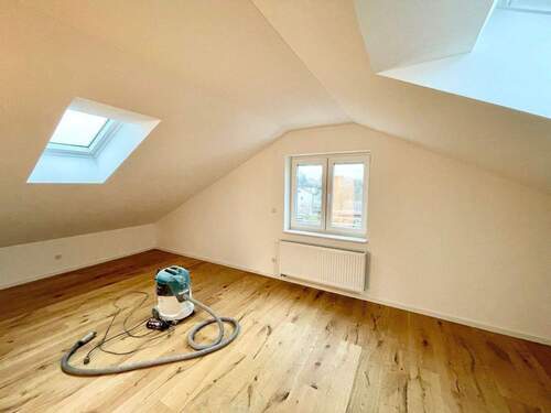 Tolles Schlafzimmer ähnlich - 