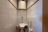 WC separat - 