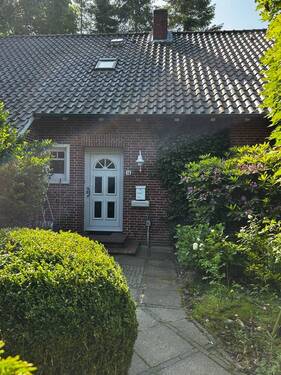 Bild 4 - Einfamilienhaus mit 129,00 m² in Esens zum Kaufen