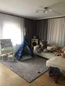 Bild 19 - 