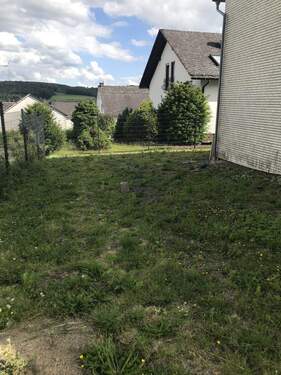 Bild 4 - Einfamilienhaus mit 113,00 m&sup2; in Bad Endbach / Günterod zum Kaufen