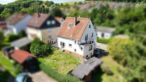 Brei-155-Bilder Ansicht (9) - 