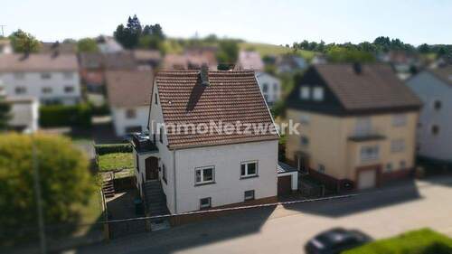 Brei-155-Bilder Ansicht (1) - 