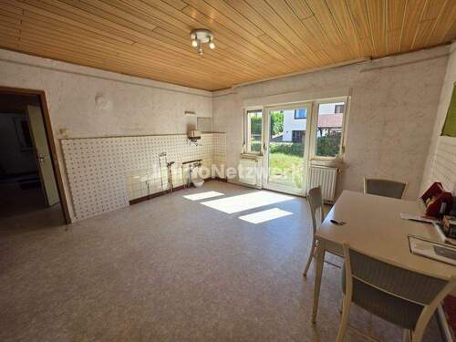 Brei-155-Bilder EG (2) - 