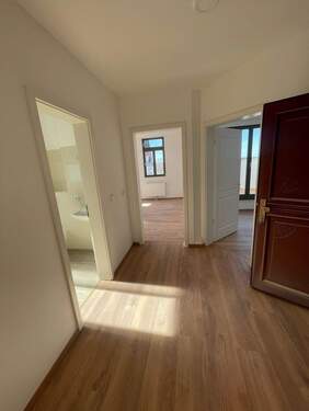 Doc März 06, 2025, 10.03_32.jpg - 