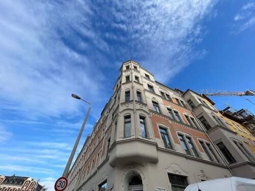 Doc Feb. 12, 2025, 08.45(1)_10.jpg - 3 Zimmer Etagenwohnung zur Miete in Chemnitz