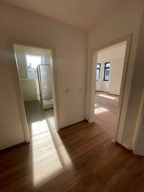 Doc März 06, 2025, 10.03_20.jpg - 