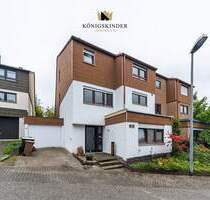 Äußerst attraktive und charmante Wohlfühloase für Groß und Klein - Preisreduzierung! - Waiblingen