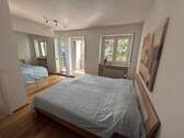 Schlafzimmer 2 - 