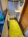 DG_Bad mit Dusche - 