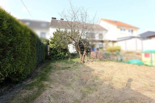 Garten_1 - 